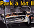 Park a Lot 2